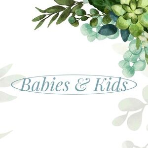 Babies & Kids